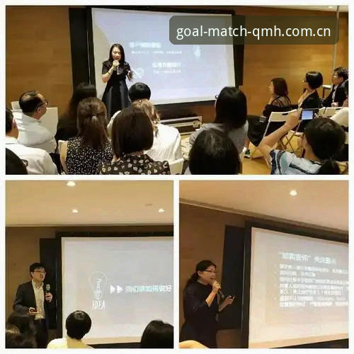 球盟会怎么样手机版实用指南：从下载到体验的全流程解析