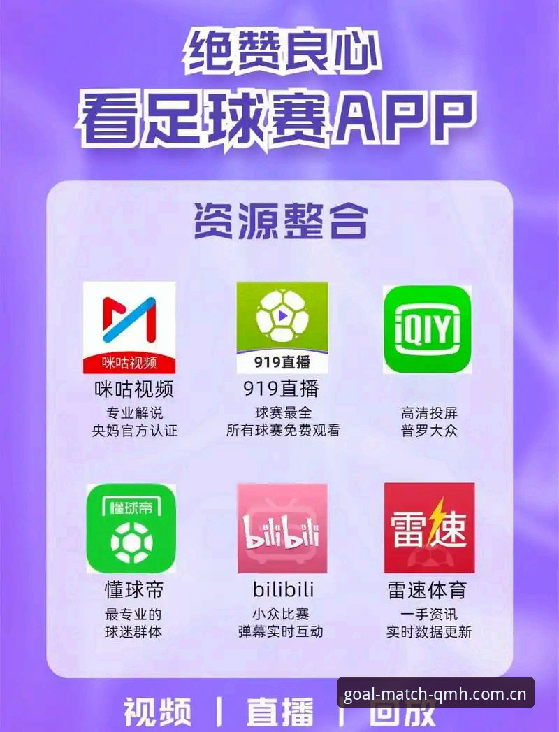 球盟会官网入口 vs qmh球盟会App下载：哪个更适合您的数字娱乐需求？