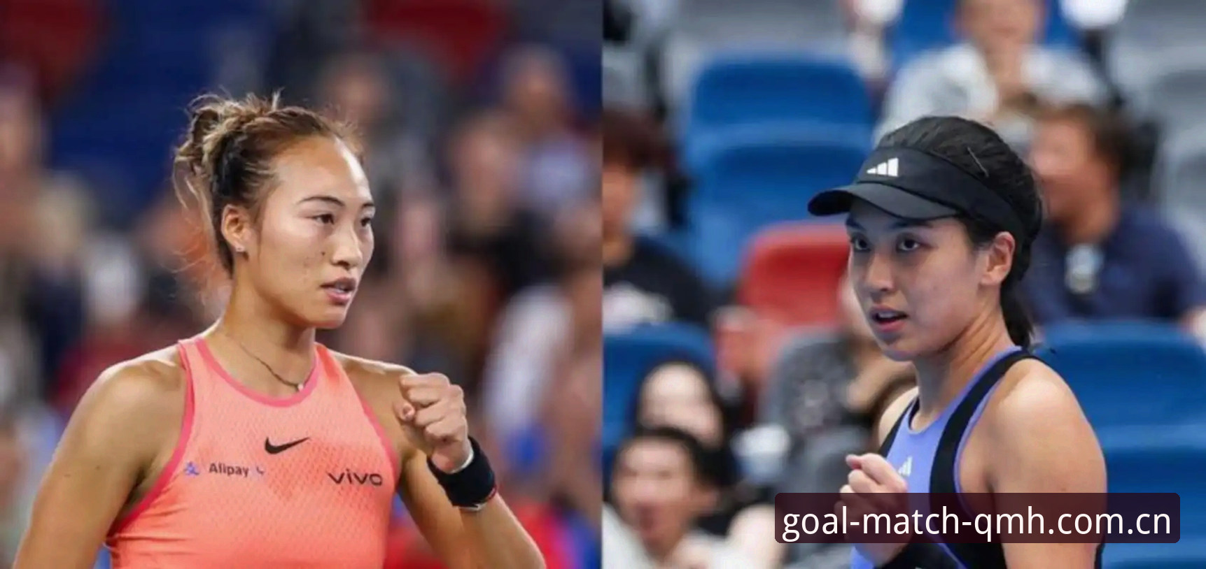 2026法网女单抽签揭晓：郑钦文非种子出战，王欣瑜领衔中国金花首轮对阵解析