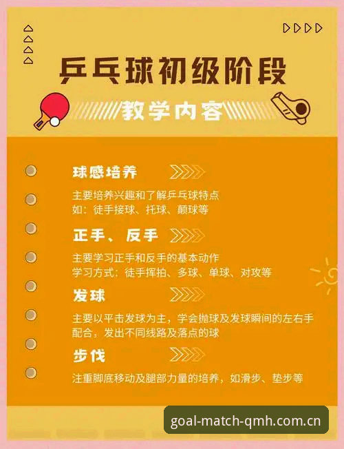 球盟会网页版使用教程：从入门到精通的操作指南