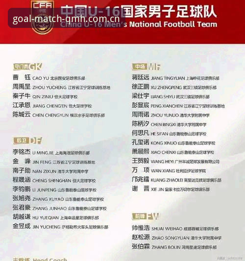 中国足球禁足名单深度解读：球盟会官网用户观赛体验与行业趋势分析指南