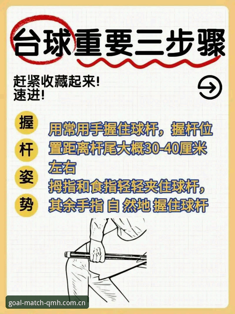 资深用户分享：球盟会功能特点使用指南，这些实用技巧助你快速上手