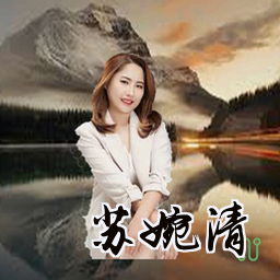 苏婉清