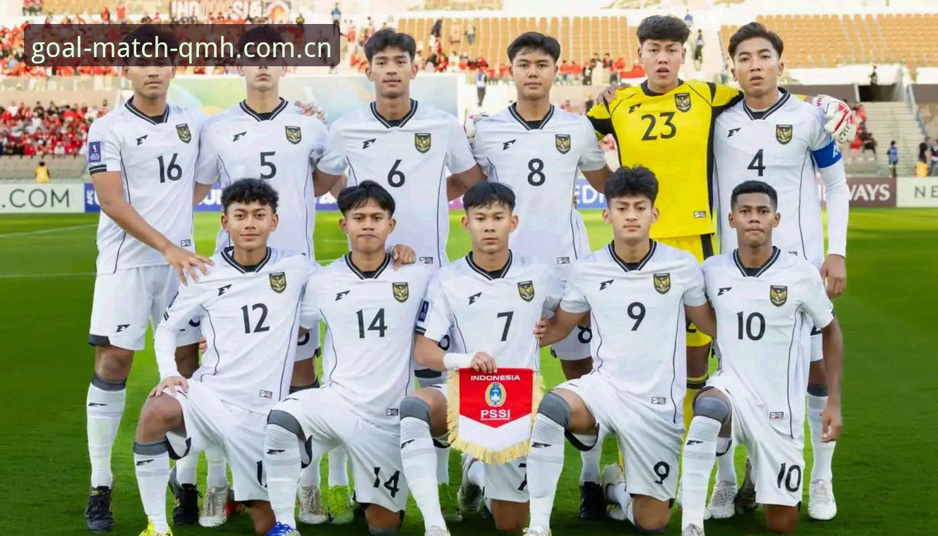 球盟会怎么下载 U17世界杯抽签结果公布:中国男女足分组情况与观赛指南